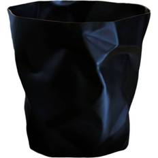 Rengøringsudstyr & -Midler Mini Bin Bin 7L
