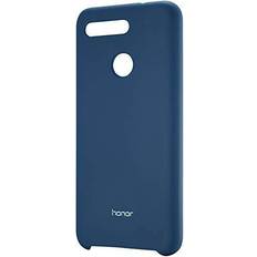 Huawei Silicone Case for Honor View 20