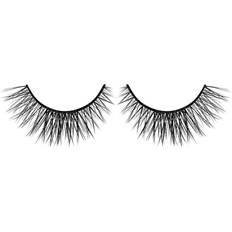 Tarte False Eyelashes Tarte Tarteist Pro Cruelty-Free Lashes Girl Boss