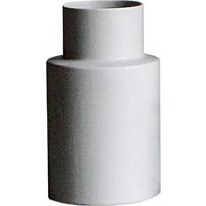 DBKD Oblong Small Vase 9.4"