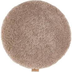 Round Chair Cushions Shepherd Jill Chair Cushions Beige