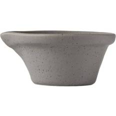 Potteryjo Peep Bol 12cm