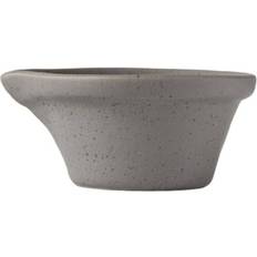 Potteryjo Peep Bowl 12cm