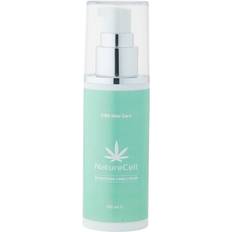 Nourishing Hand Cream