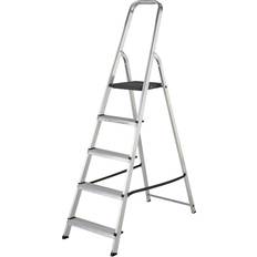 Werner DIY Accessories Werner 7400518 2.78m