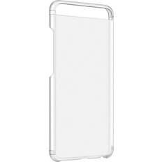 Huawei Protective Case (P10 Plus)