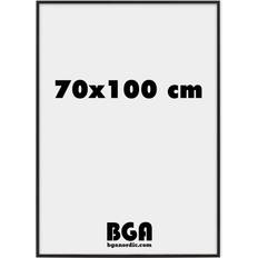 Nielsen Classic Ram 70x100cm