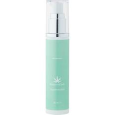NatureCell Balancing Day Cream 50ml