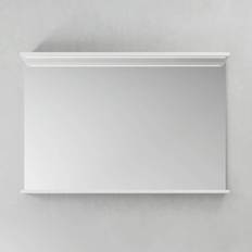 Hafa Peili Store 1000 LED Profiililla