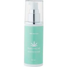 Refreshing Foot Cream