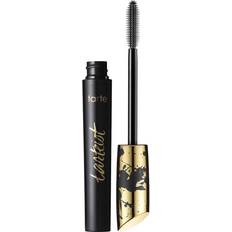 Tarte Tarteist Lash Paint Mascara Black