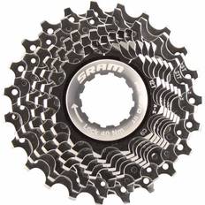 12-28T Pignoni Cassetta Sram PG-1070 10-Speed 12-28T