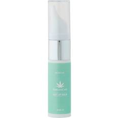 24/7 Lip Balm