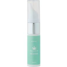 NatureCell Hudpleje NatureCell 24/7 Lip Balm 6ml