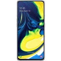 Samsung Galaxy A80 128GB