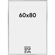 Nielsen Classic Ramme 60x80cm