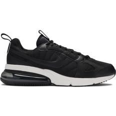 Nike Air Max 270 Futura AO1569 001 - Black