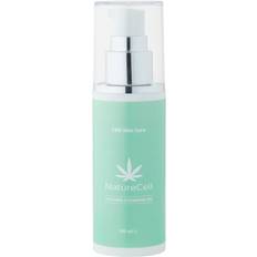 NatureCell Hudpleje NatureCell Soothing Cleansing Gel 100ml