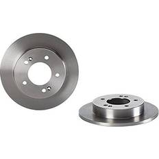 Brembo 08.9081.20