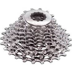 Sram Kassetten Sram PG-1070 10-Speed 12-36T