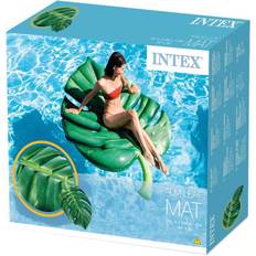 Intex Palm Leaf Mat