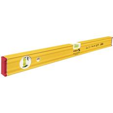 Stabila 80 AS 19165 Spirit Level