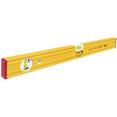 Stabila STB80AS60 Spirit Level