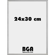Nielsen Classic Ramme 24x30cm