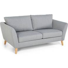Scandinavian Choice Trend Soffa 184cm 2-sits