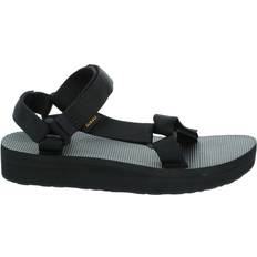 Midform Universal W - Black