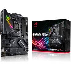 ASUS ROG STRIX B365-G GAMING