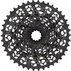 Sram XG-1180 11-Speed 10-42T