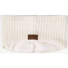 Pannanauhat Lindberg Lobonäs Headband -