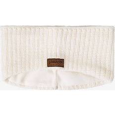 Lobonas Headband - Offwhite (15321700)