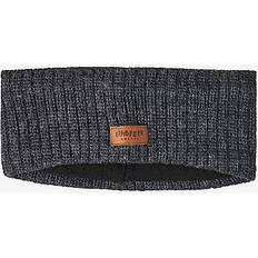 Lobonas Headband - Anthracite (15321700)
