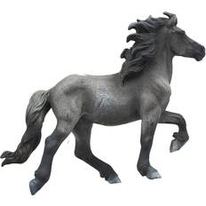 Breyer Horses Icelandic Blue Dun Stallion