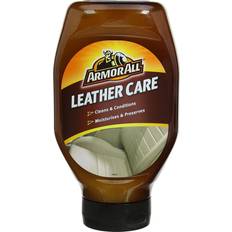 Armor All Leather Care Gel 0.53L