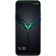 Xiaomi Black Shark 2 8GB RAM 128GB