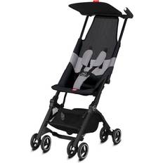 GoodBaby Pockit Air All Terrain