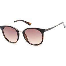 Guess GU7459 52F Femme Ronds