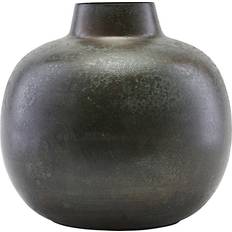 House Doctor Lama Vase 18cm