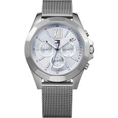 Tommy Hilfiger Chelsea (1781846)