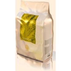 Essential foods 3kg Essential Foods Contour 3kg