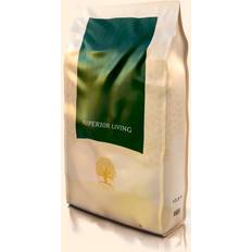 Essential Foods Kæledyr Essential Foods Superior Living 10kg