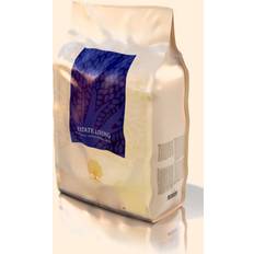 Essential foods 3kg Essential Foods Estate Living Small Size 3kg