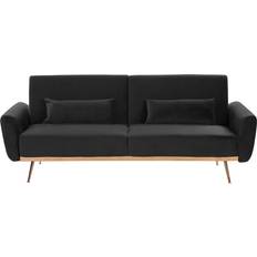 Beliani Eina Black