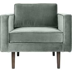 Broste Copenhagen Fauteuils Broste Copenhagen Wind