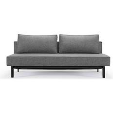 2 personers - Rød Sofaer Innovation Sly Sofa 83cm 2 personers