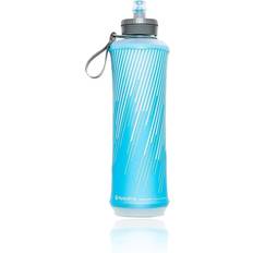 HydraPak Softflask Water Bottle 0.75L