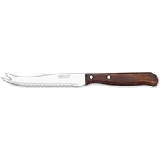 Apto para Lavavajillas Cuchillos de Queso Arcos Latina Cuchillo de Queso 10.5cm